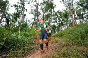 BIB: 
                            <button type="button" onclick="openModal(22390147)" class="btn btn-primary btn-sm float-right btn-popup" data-toggle="modal" data-target=".modal-high-quality">
                        <i class="fas fa-shopping-cart"></i> Add to Cart
                    </button>
                                            <button type="button" onclick="isThisMe(22390147, true)" class="btn btn-success btn-sm float-right btn-popup btn-isme hidden" data-toggle="tooltip" data-placement="bottom" title="นี่คือรูปของคุณใช่ไหม คลิกที่นี่เพื่อเอาเข้าอัลบั้ม">
                        <i class="fas fa-plus"></i> Add to album
                    </button>
                    <button type="button" onclick="isThisMe(22390147, false)" class="btn btn-warning btn-sm float-right btn-popup btn-isnotme hidden">
                        <i class="fas fa-ban"></i> Remove from album
                    </button>